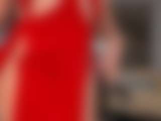 Gia Ferrera's Live Sex Cam Show