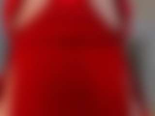 Gia Ferrera's Live Sex Cam Show