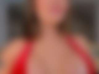 Gia Ferrera's Live Sex Cam Show