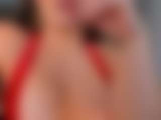 Live cam show with Gia Ferrera - Asshole on nudelive.tv