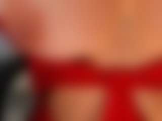 Gia Ferreras Live-Sex-Cam-Show