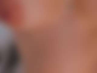 Gia Ferrera's Live Sex Cam Show