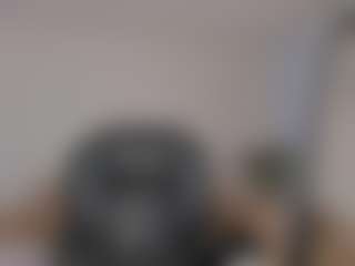 Gia Ferrera's Live Sex Cam Show