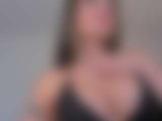 Gia Ferrera's Live Sex Cam Show