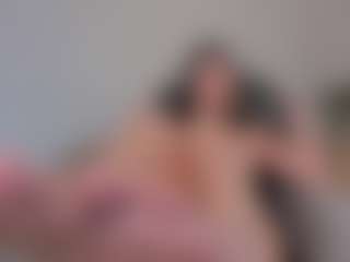 Gia Ferrera's Live Sex Cam Show