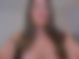 Live cam show with Gia Ferrera - Spank Latina on crypto-cams | colombia