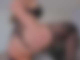 Gia Ferrera's Live Sex Cam Show