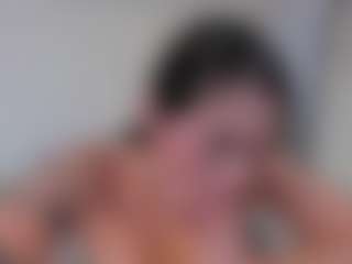 Live cam show with Gia Ferrera - Double Penetration on Fling VIP Chat