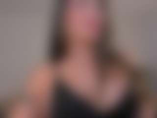 Live cam show with Gia Ferrera - Drinking on SinfulBabes