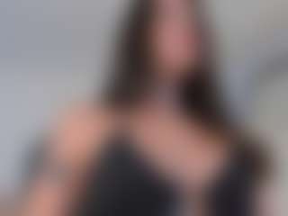 Gia Ferrera's Live Sex Cam Show