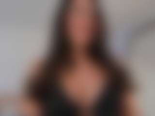 Live cam show with Gia Ferrera - Normal on camwithhim.com