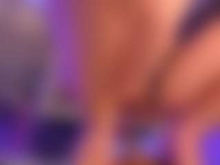 Live cam show with Gia Ferrera - Ahegao on boobsie.com