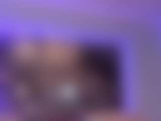 Live cam show with Gia Ferrera - Normal on Latina Girls