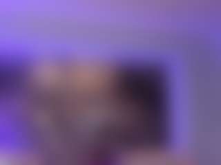 Show de cam sexual en vivo de Gia Ferrera