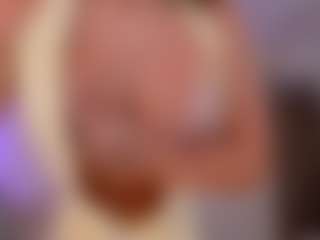 Gia Ferrera's Live Sex Cam Show