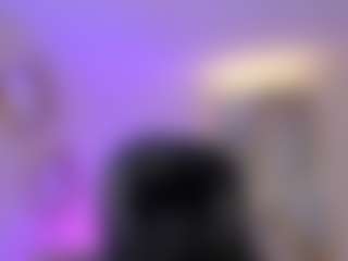 Gia Ferrera's Live Sex Cam Show