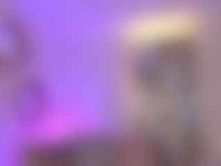 Gia Ferrera's Live Sex Cam Show