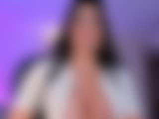 Gia Ferrera's Live Sex Cam Show