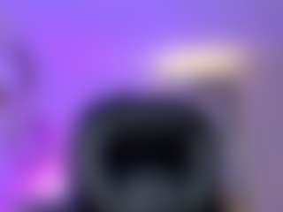Gia Ferrera's Live Sex Cam Show