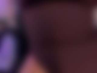 Gia Ferrera's Live Sex Cam Show