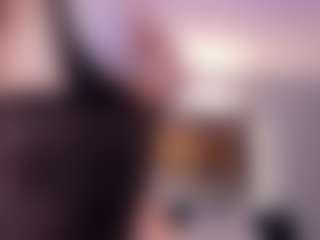 Gia Ferrera's Live Sex Cam Show