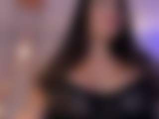 Gia Ferrera's Live Sex Cam Show