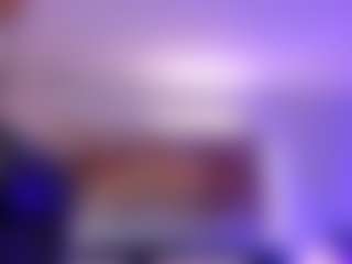Gia Ferrera's Live Sex Cam Show