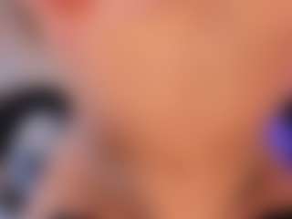Gia Ferrera's Live Sex Cam Show