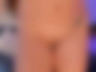 Gia Ferrera's Live Sex Cam Show