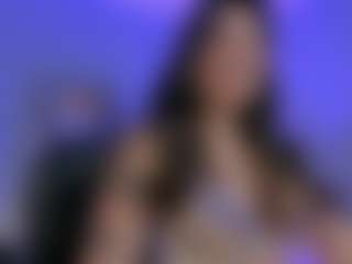 Show live cam dengan Gia Ferrera - Anal di Camsoda
