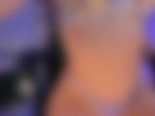 Gia Ferrera's Live Sex Cam Show