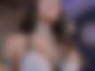 Live cam show with Gia Ferrera - Bedroom on Nude Chat * 1 On 1 Webcam Sex * Live Cam Show