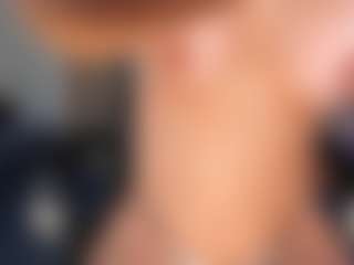 Gia Ferrera's Live Sex Cam Show
