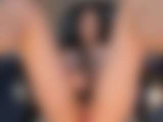 Gia Ferrera's Live Sex Cam Show