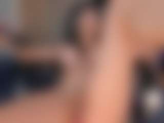 Gia Ferrera's Live Sex Cam Show