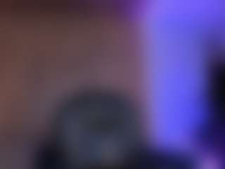 Show in cam erotica live di Gia Ferrera