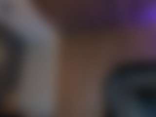 Gia Ferrera's Live Sex Cam Show