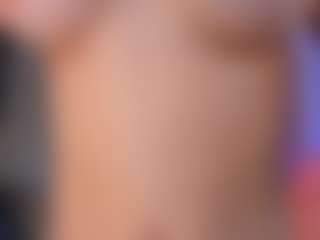 Gia Ferrera's Live Sex Cam Show