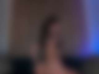Gia Ferrera's Live Sex Cam Show