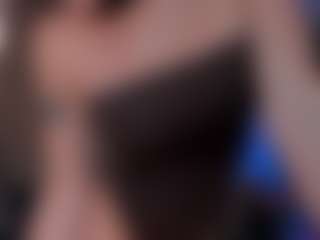 Live cam show with Gia Ferrera - Teen (18+) on x69.live