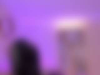 Gia Ferrera's Live Sex Cam Show