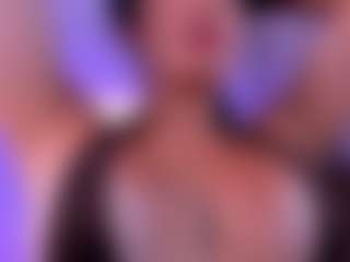 Gia Ferrera's Live Sex Cam Show