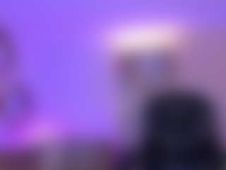 Gia Ferrera's Live Sex Cam Show