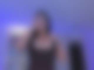 Gia Ferrera's Live Sex Cam Show