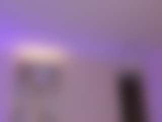 Gia Ferrera's Live Sex Cam Show