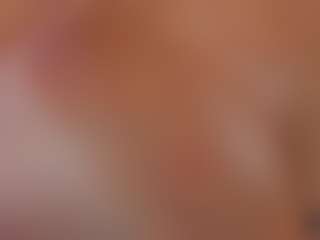 Gia Ferrera's Live Sex Cam Show