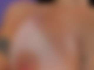 Gia Ferrera's Live Sex Cam Show