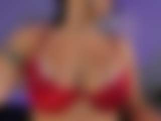 Gia Ferrera's Live Sex Cam Show