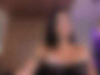 Gia Ferrera's Live Sex Cam Show