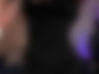 Gia Ferrera's Live Sex Cam Show